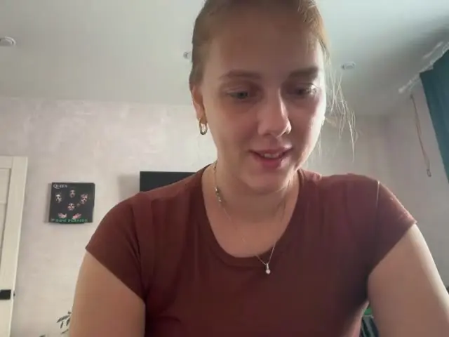 laredasna Live Webcam