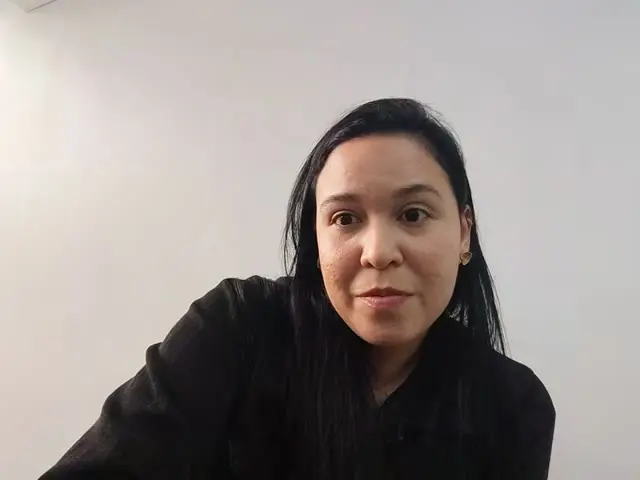laribr Live Webcam