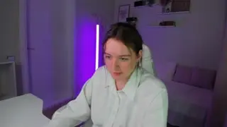 lauracollins Live Webcam