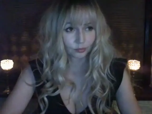 lauretta Live Webcam