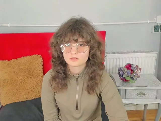 laylatop Live Webcam