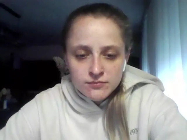 leasexy Live Webcam
