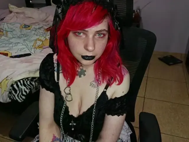 lel Live Webcam
