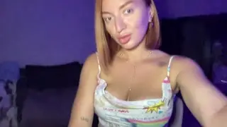 lelitas Live Webcam