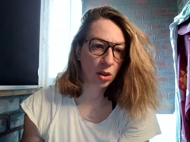 leta Live Webcam