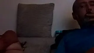 lettisexy Live Webcam