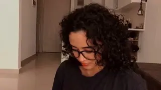 lili20 Live Webcam