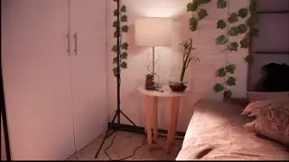 lilymiller Live Webcam