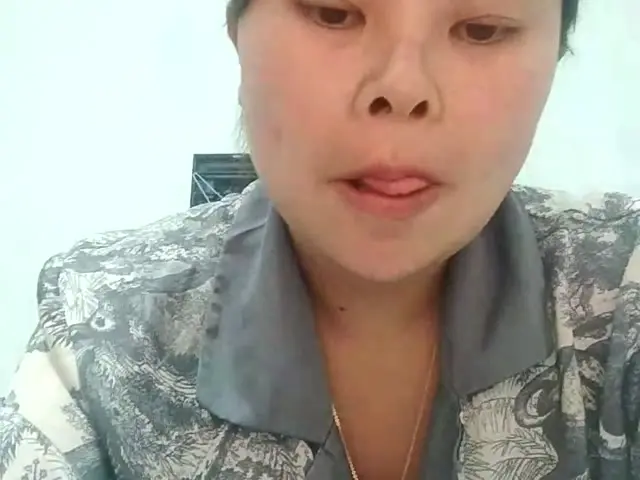 lindanbeo00 Live Webcam