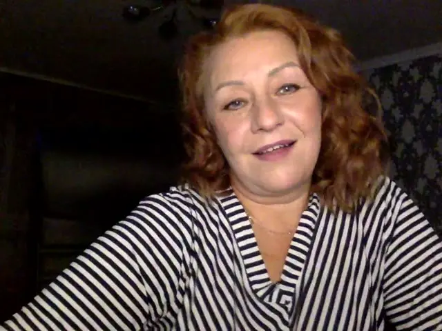 lissana Live Webcam