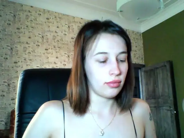 littlesun Live Webcam