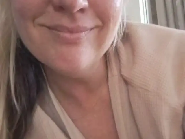 lizalive Live Webcam