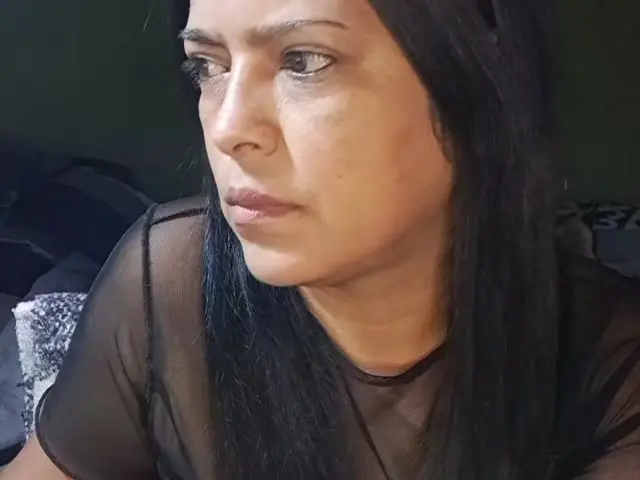 loba84 Live Webcam