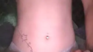 lolly123 Live Webcam