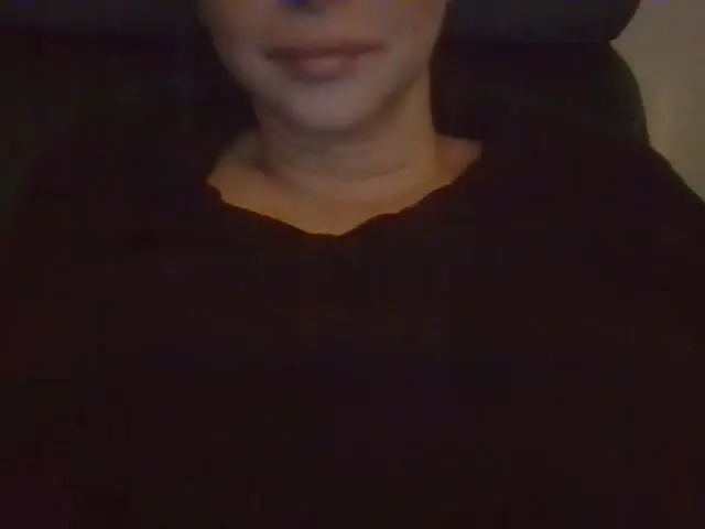 loola Live Webcam