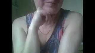 LovelyLady live webcam