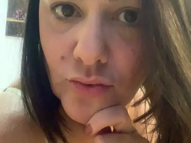 luahcherry Live Webcam