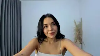 margaretxsy Live Webcam