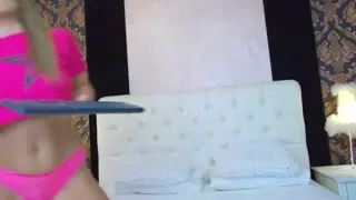 marilou2 Live Webcam