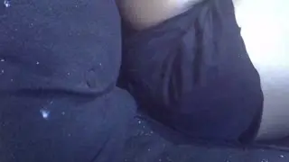 mayhotwife29 Live Webcam