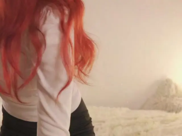 Melissalisa Live Webcam