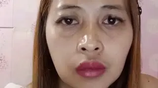 mellyxx Live Webcam