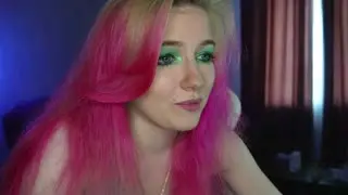 MercyN Live Webcam