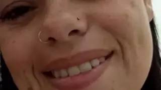 mihscatfart Live Webcam