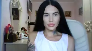 miladaisy Live Webcam