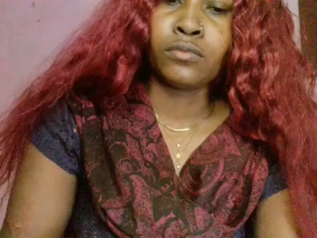 milalux Live Webcam