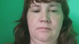 milfo4ka39 Live Webcam