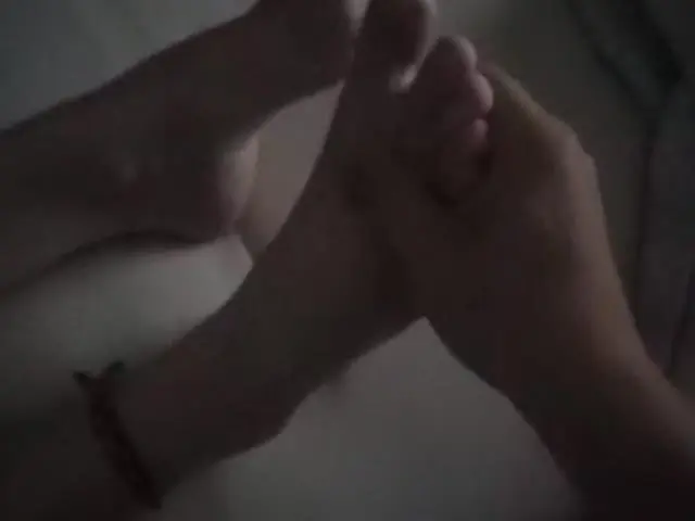 minamilf Live Webcam