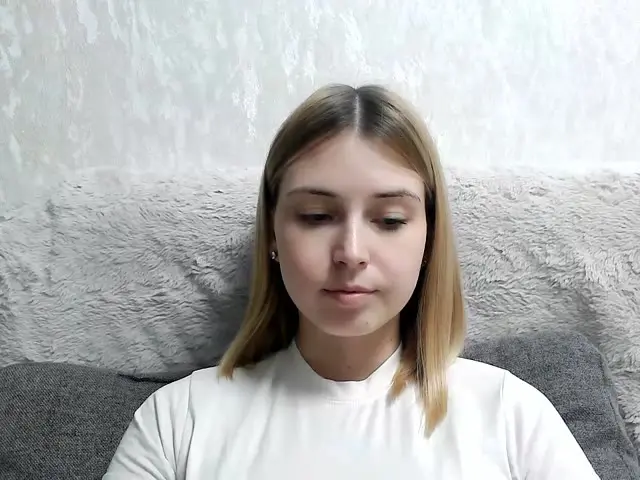 mirael Live Webcam