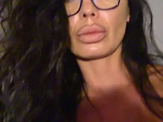 mirrax696 Live Webcam