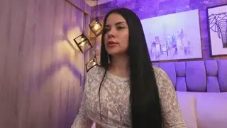 missisabella Live Webcam