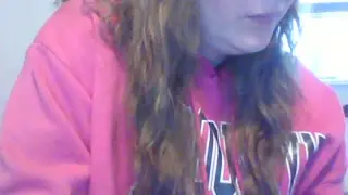 misslola30 Live Webcam
