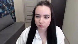 monibrownie Live Webcam