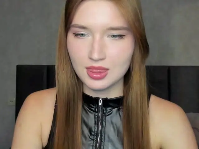 moonpearl Live Webcam