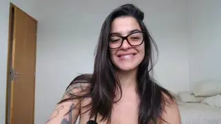 morenalua Live Webcam