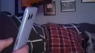 mrpipe4321 Live Webcam