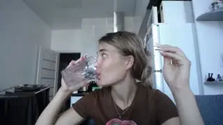 mrspretty Live Webcam