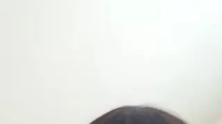 mssarah666 Live Webcam