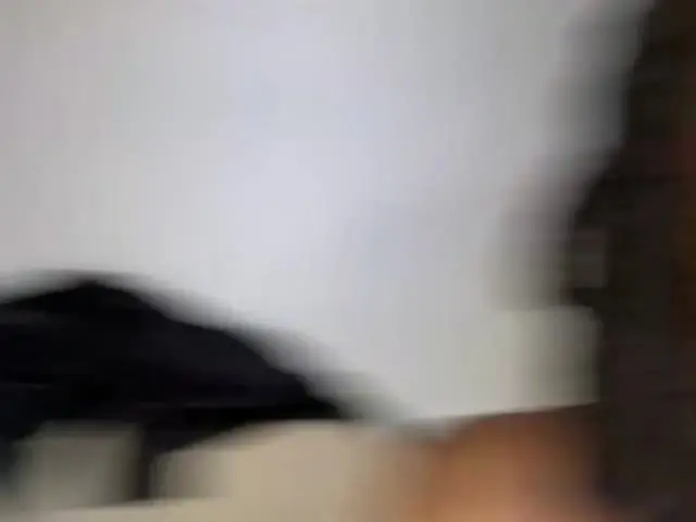 muu Live Webcam