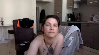 mybest Live Webcam