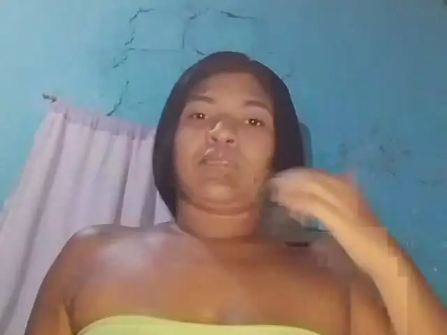 natha Live Webcam