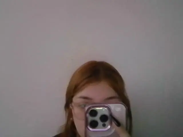nayabeat Live Webcam