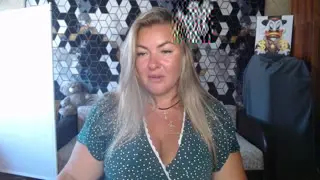 nicoleskye Live Webcam