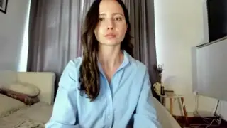 nicolexdream Live Webcam