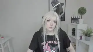 nikadream Live Webcam