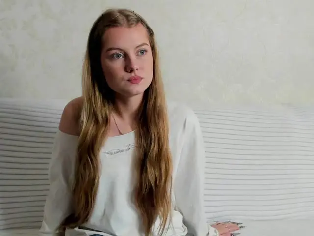 nikicat Live Webcam